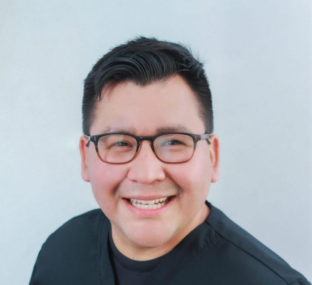Dentist in Lewisville, NC. Dr. Joel Manchego, DDS, Manchego Dental