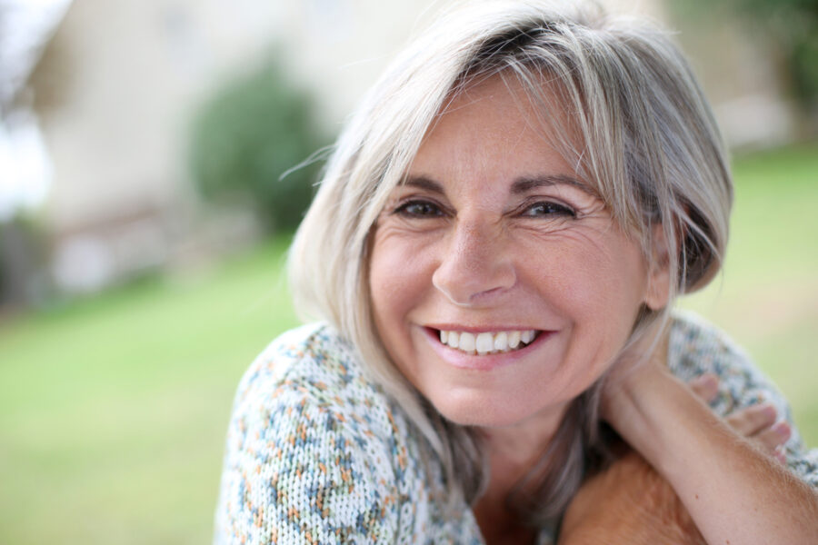Oral Surgery in Lewisville, NC. Dr. Joel Manchego, DDS, Manchego Dental