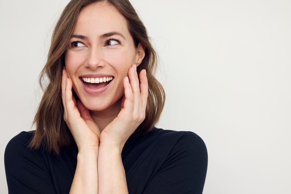 Cosmetic Dentistry in Lewisville, NC. Dr. Joel Manchego, DDS, Manchego Dental