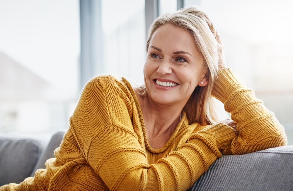 Socket Preservation in Lewisville, NC. Dr. Joel Manchego, DDS, Manchego Dental