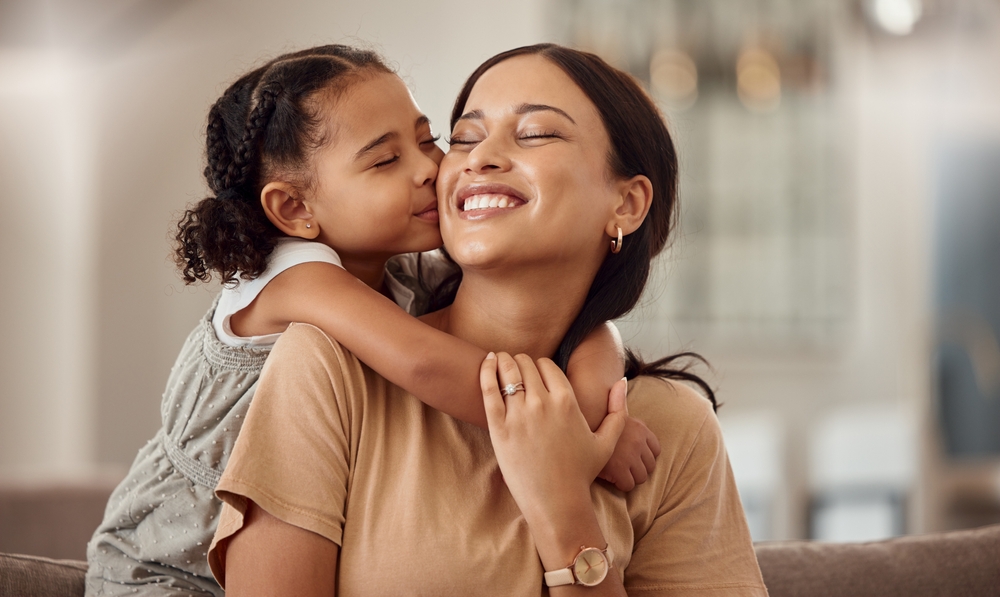 Patient Info. Dentist in Lewisville, NC. Dr. Joel Manchego, DDS, Manchego Dental