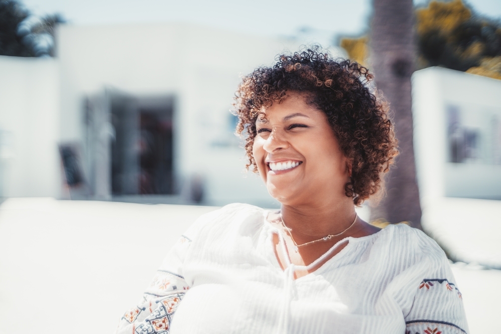 Root Canals in Lewisville, NC. Dr. Joel Manchego, DDS, Manchego Dental