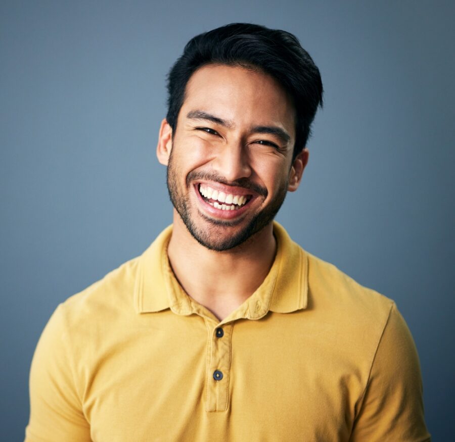 Dentist in Lewisville, NC. Dr. Joel Manchego, DDS, Manchego Dental