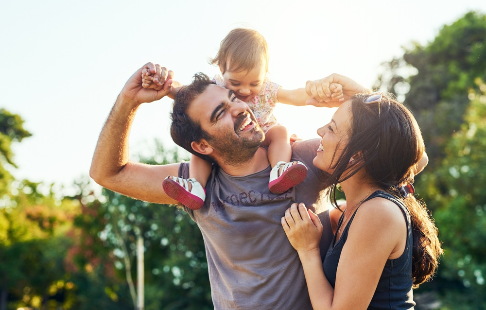 Removable Prosthetics in Lewisville, NC. Dr. Joel Manchego, DDS, Manchego Dental