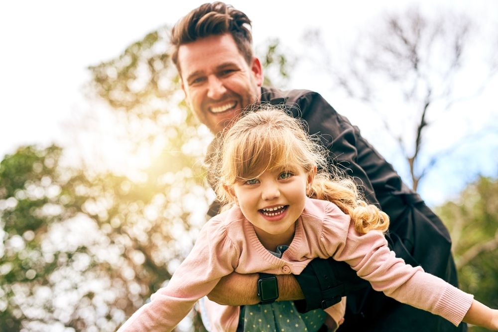Dentist in Lewisville, NC. Dr. Joel Manchego, DDS, Manchego Dental