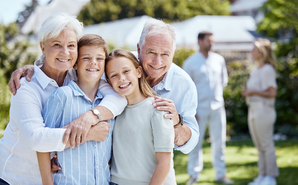 Restorative Dentistry in Lewisville, NC. Dr. Joel Manchego, DDS, Manchego Dental