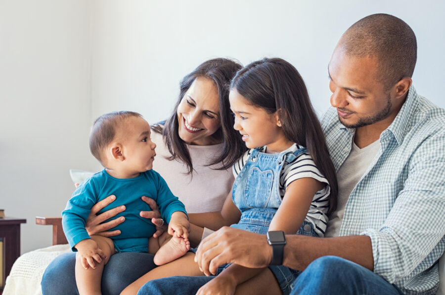 Preventative Dentistry in Lewisville, NC. Dr. Joel Manchego, DDS, Manchego Dental