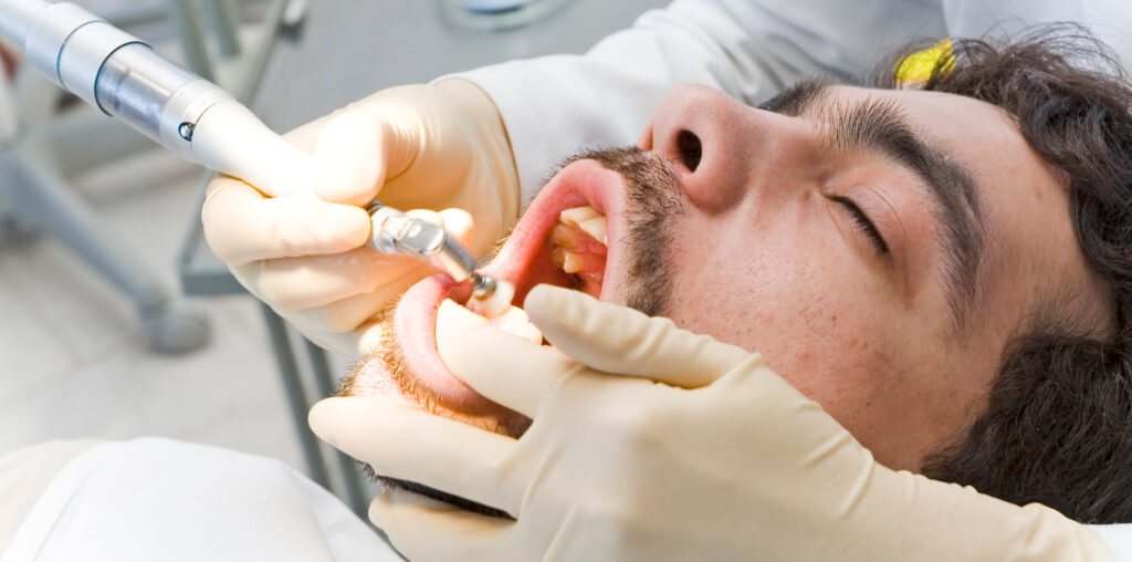 same-day-emergency dentist Lewisville