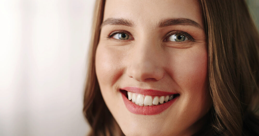 cosmetic dentistry Lewisville