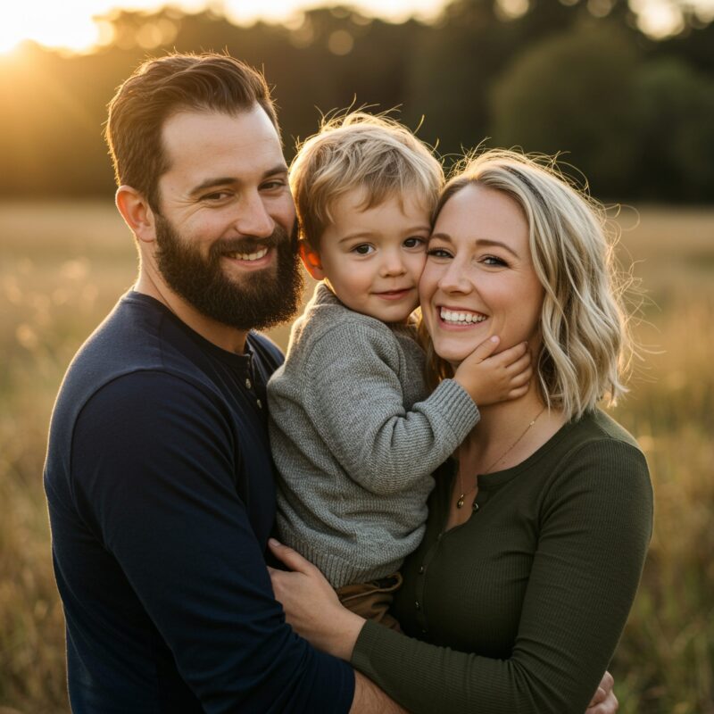 Gentle Dentistry in Lewisville